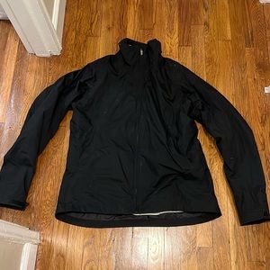 Nike Winter Coat